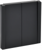 FP-V23-0-10-1-K02