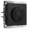 dimmer-chernyy-w1242008-a052043_0002
