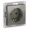 Pv7G8H4-