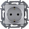 8980c156dbbf11ebda84fa163e521143_5427a12c624d11ec89bbfa163e521143