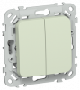 FI-V22-0-10-1-K92