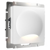 vstraivaemaya-led-podsvetka-moon-belyy-matovyy-w1154401-a057493-0001