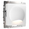 vstraivaemaya-led-podsvetka-moon-belyy-matovyy-w1154401-a057493-0001