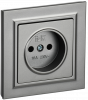 BR-R10-10-K46-F