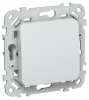 FI-V10-0-10-1-K36