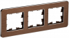 BR-M32-M-21-K30
