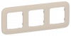 FI-M32-31-20-K88
