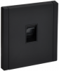 FP-K10-2-M-K02