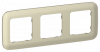 FI-M32-31-20-K37