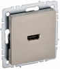 BR-H10-K37