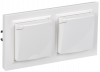 BR-R16-16-44-2-K01-F-PRO