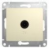 ba69ab74bda54a00a4782471680247c3