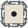 9603aa38dbbf11ebda84fa163e521143_712b75ce624c11ec89bbfa163e521143