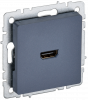 BR-H10-K35