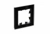 aOd_mfPrEXL-yZ2A5df9e4c3bc0441576658115