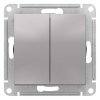 153607e352102e55204d6f989f3abe15
