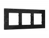 AF930703