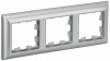 BR-M32-12-K47