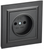 BR-R10-10-K02-F