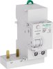 if0tv1_5YJT-rHA967bed2af4ff0c1740559023
