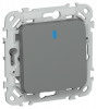 FI-V12-1-10-1-K80
