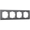 ramka-na-4-posta-stark-grafit-matovyy-w0041864-a063118-0001