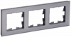 BR-M32-G-K03