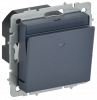 BR-V11-0-10-K35