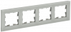 BR-M42-G-K30