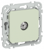 FI-A13-P-K92