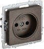 BR-R10-10-K45