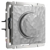 dimmer-serebryanyy-w1242006-a052068_0002