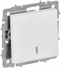 BR-V10-1-10-K91