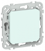 FI-PL10-K94