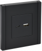 FP-U22-018-K02