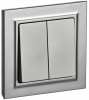 BR-V20-0-10-K46-F