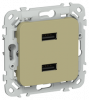 FI-U21-D31-K26