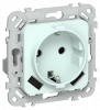 FI-R14-16-1-U21-D31-K94