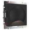 vstraivaemaya-led-podsvetka-moon-chernyy-matovyy-w1154408-a060196-0001