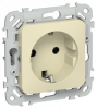 FI-R11-16-K87
