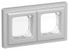 FI-M20-32-55-K47