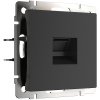 rozetka-ethernet-rj-45-cat-6a-ekranirovannaya-chernyy-matovyy-w5120108-a069685-0001