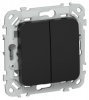 FI-V28-0-10-1-K02