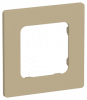 FI-M12-32-20-K59