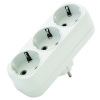 30fc3440b05911e92f89fa163e521143_7348cebe62f811eb758cfa163e521143