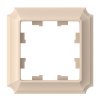 14479c5babecad99d25fea492b79abb0
