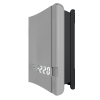 03-1000x1000