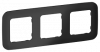 FI-M32-31-20-K02