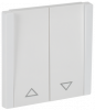 FP-V15-0-10-1-K01