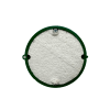 7260a6f8d09511e9769ffa163e521143_b00a90346c2811eae09cfa163e521143